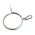 Clip 0450068