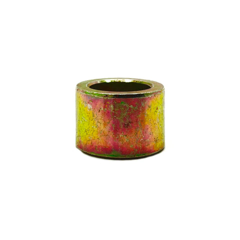Spacer- Inner 0450390