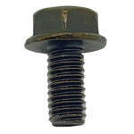 Bolt-Hex Washer 0450701