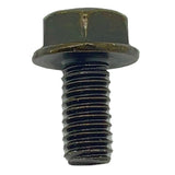 Bolt-Hex Washer 0450701
