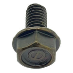 Bolt-Hex Washer 0450701