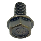 Bolt-Hex Washer 0450701