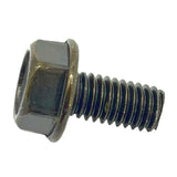 Bolt-Hex Washer 0450701