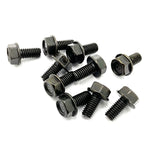 Bolt-Hex Washer 0450701