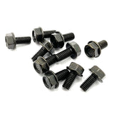 Bolt-Hex Washer 0450701