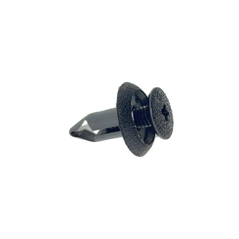 Rivet, Plastic 0451076