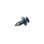 Rivet, Plastic 0451076
