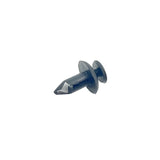 Rivet, Plastic 0451076