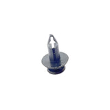 Rivet, Plastic 0451076