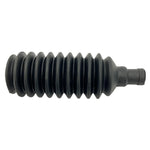 Bellows 0454105