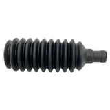 Bellows 0454105