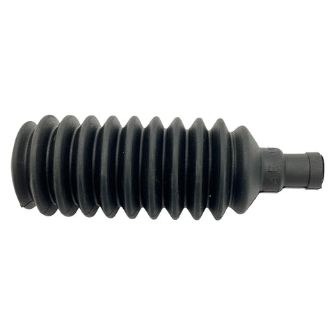 Bellows 0454105