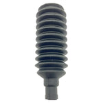 Bellows 0454105