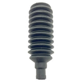 Bellows 0454105