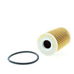 Filter and O-Ring for Aluminum Cap 0454822