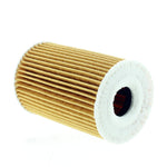 Filter and O-Ring for Aluminum Cap 0454822