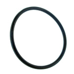 Filter and O-Ring for Aluminum Cap 0454822