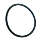 Filter and O-Ring for Aluminum Cap 0454822