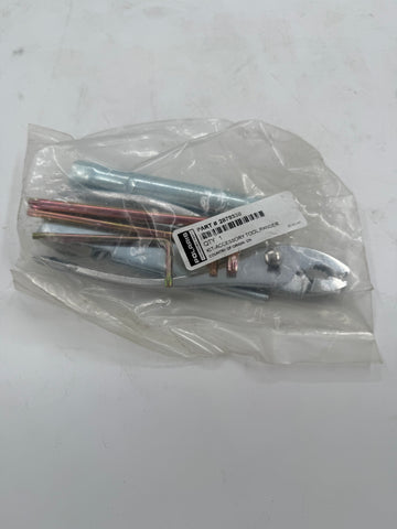 Accessory Tool Kit 2879338