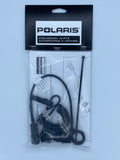 Polaris Magnetic Tether Kit 2889142