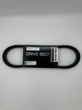 Polaris Drive Belt 3211074