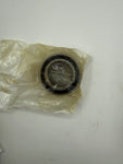 Wheel Bearing 3514634