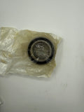 Wheel Bearing 3514634