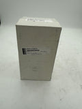Outer Boot kit 3236414