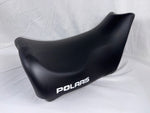 Polaris Seat Assembly