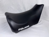 Polaris Seat Assembly
