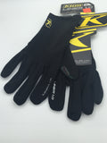 Klim Liner 1.0 Glove XL 3218-000-150-000