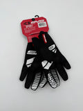 EVS XL Sport MX Gloves Blk