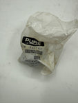 Motor Mount 3022067