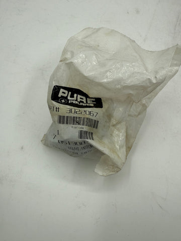 Motor Mount 3022067