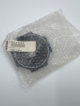 Cap Rim 1521999