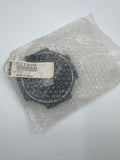 Cap Rim 1521999