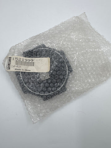 Cap Rim 1521999
