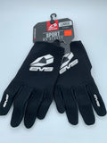 EVS MX Sport Gloves L 339524