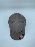 509 Slednecks Hat 530432