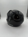 HJC Helmet