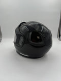 HJC Helmet