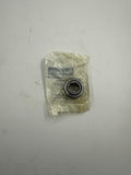 Spherical Bearing 3514689