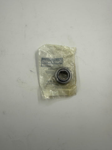 Spherical Bearing 3514689