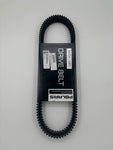 Polaris Drive Belt 3211121