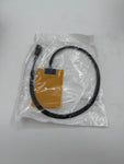 Heater Assembly LO/HI Grip 2413782