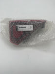 Left TailLight Assembly 2413766