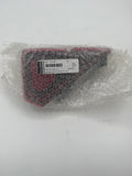 Left TailLight Assembly 2413766