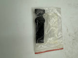 Net Strap Latch 2684648