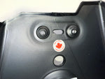 Rear A-Arm Guards
