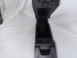 RZR XP2/4 Centre Console